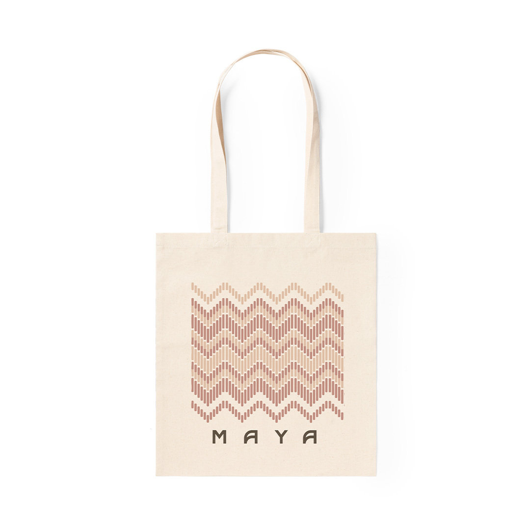 Bolsa Siltex - Imagen 3