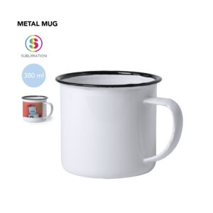 Taza personalización Kantol
