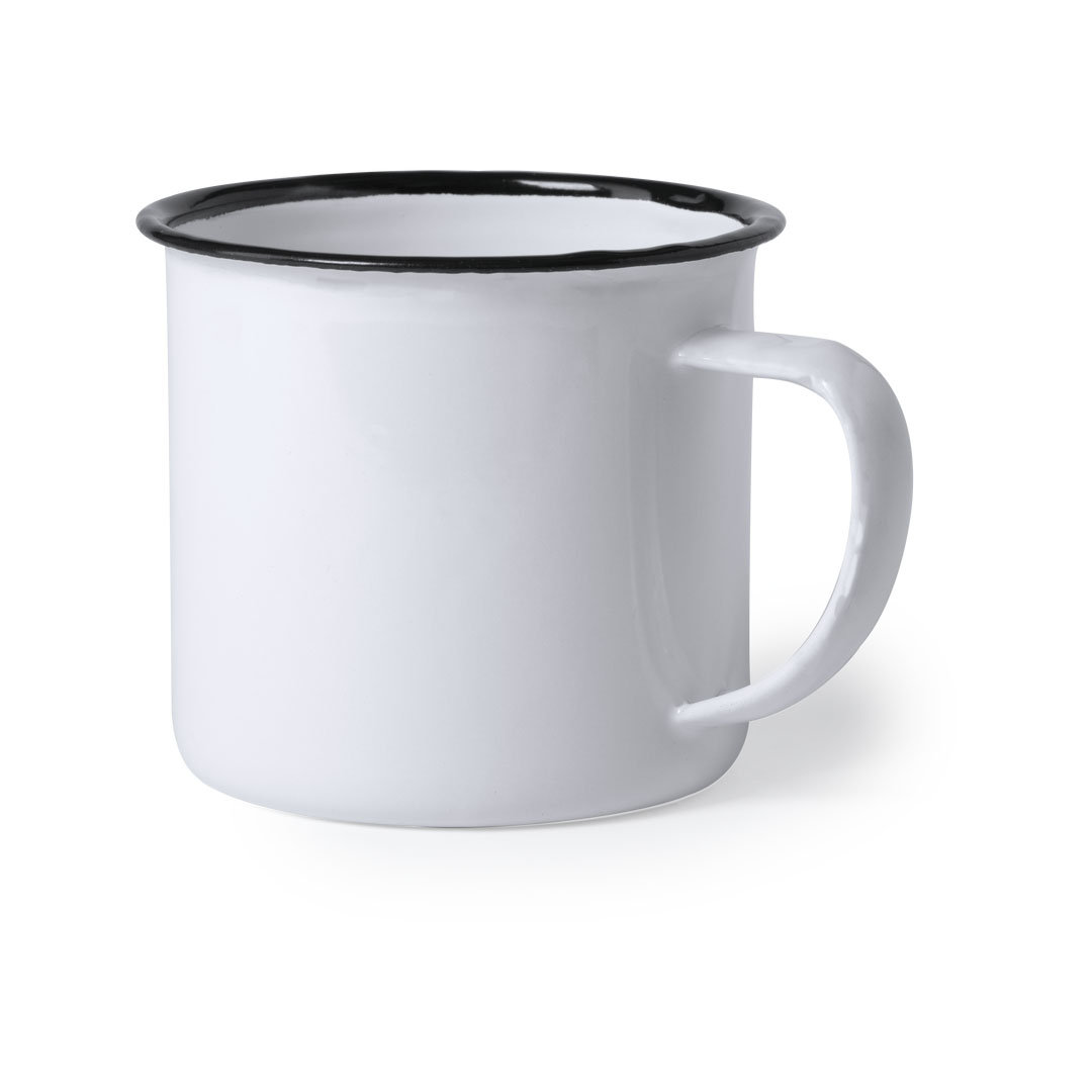 Taza personalización Kantol - Imagen 2