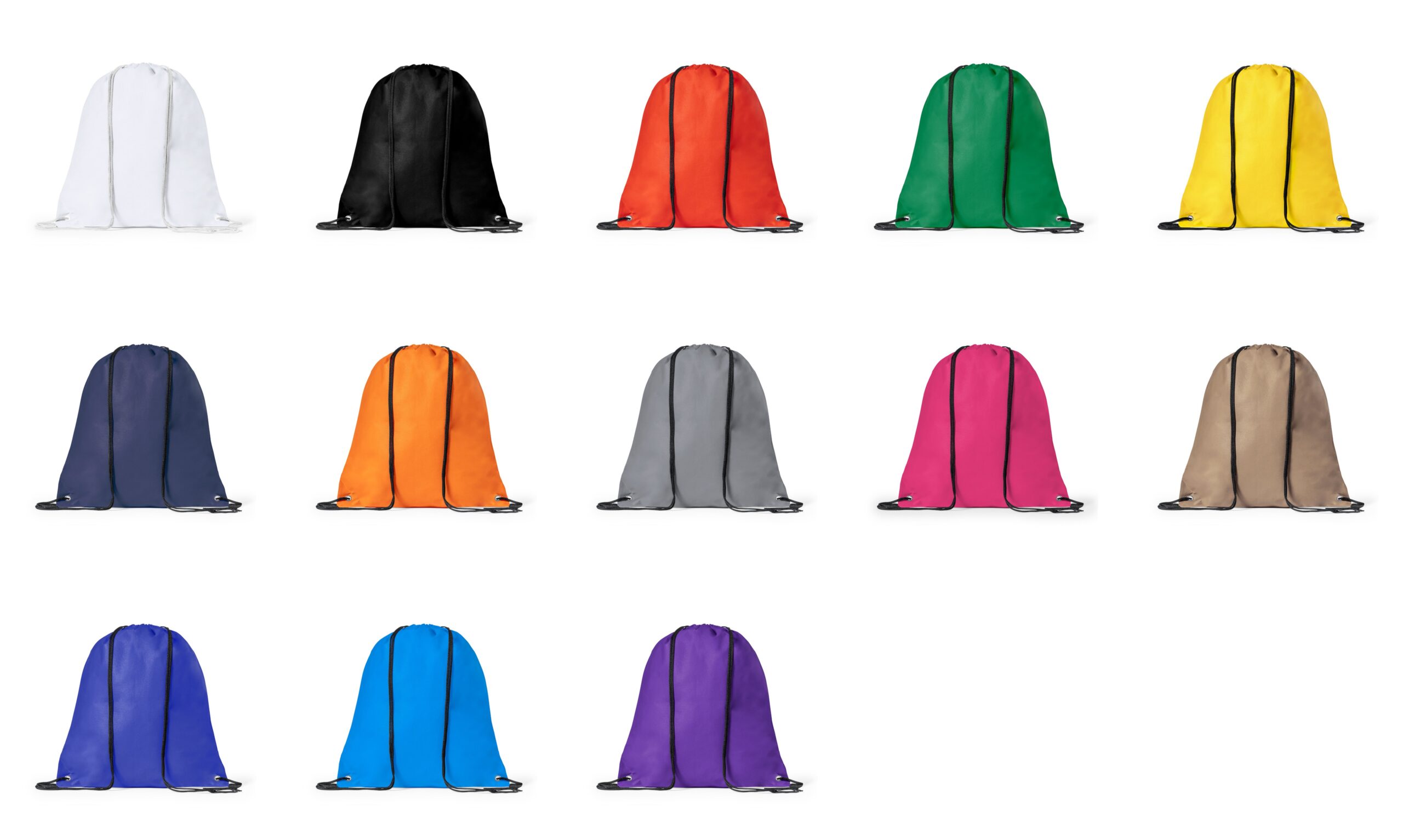 Mochila Hera - Imagen 2