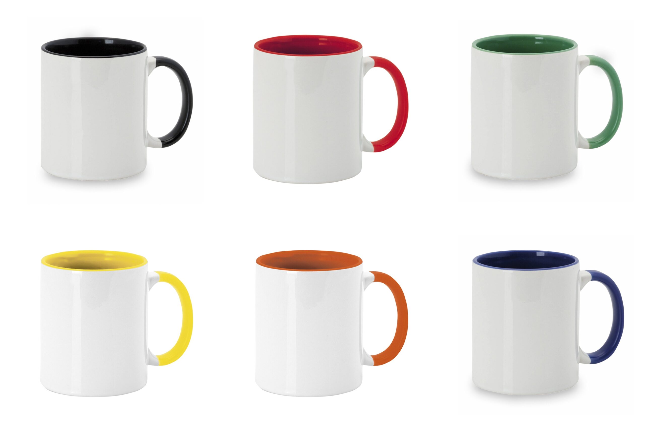 Taza personalizada Harnet - Imagen 4